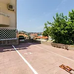 Apartment Antej