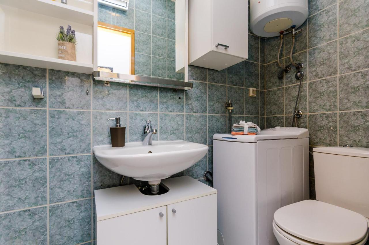 Antej Apartment Dubrovnik