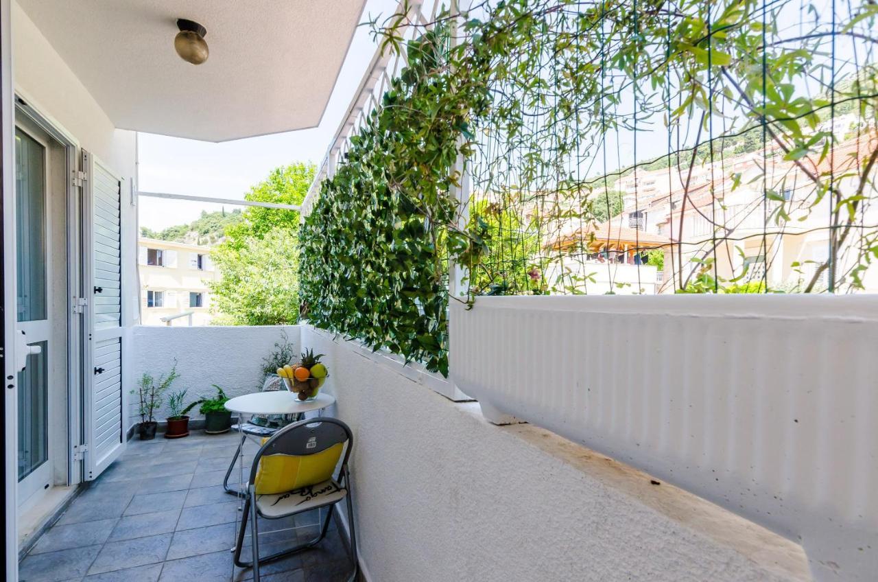 Antej Apartment Dubrovnik